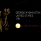 Image for article titled 'The Tyranny of King Washington' Developers Enjoyed Going 'Crazy' With The Assassin's Creed DLC